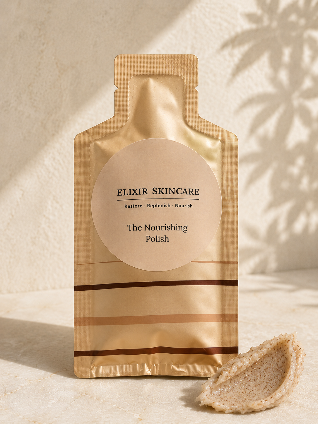 Professional Discovery Sachets