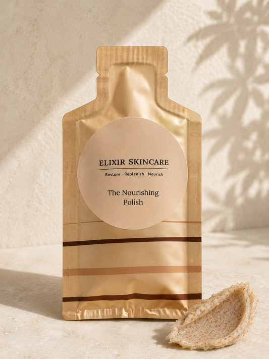 Professional Discovery Sachets