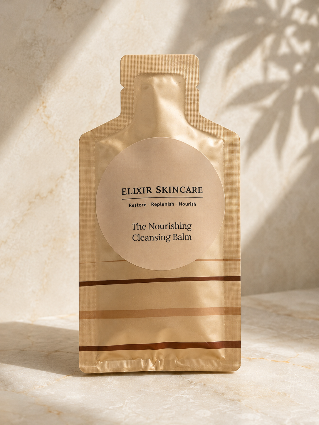 Professional Discovery Sachets