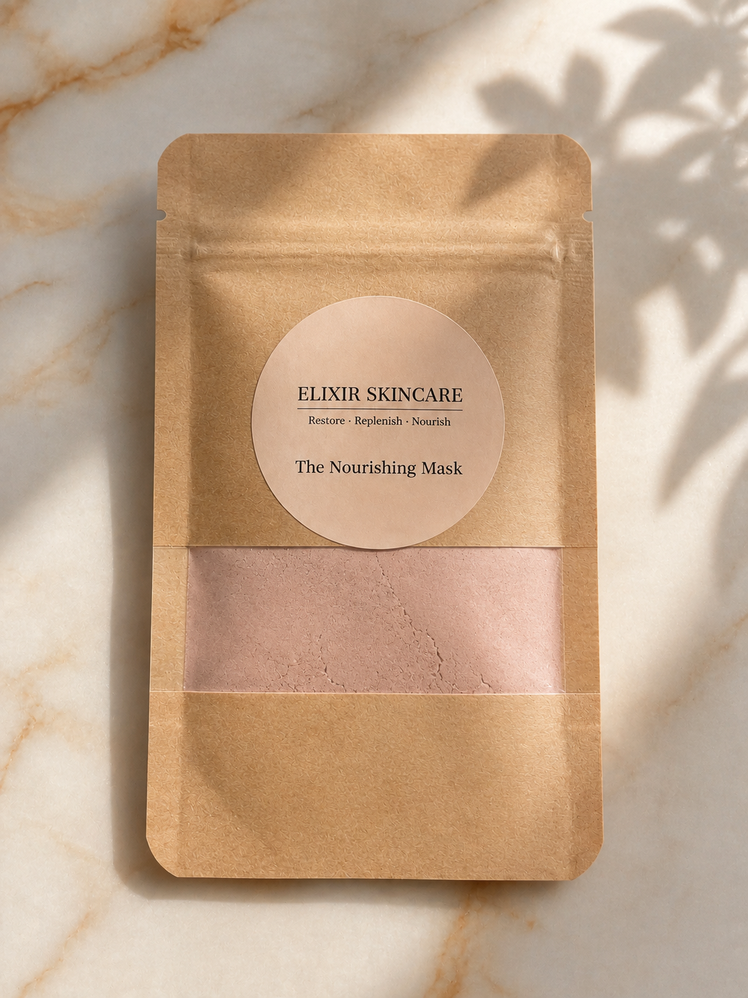 Professional Discovery Sachets