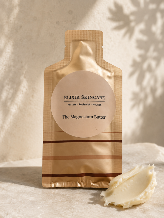 Professional Discovery Sachets