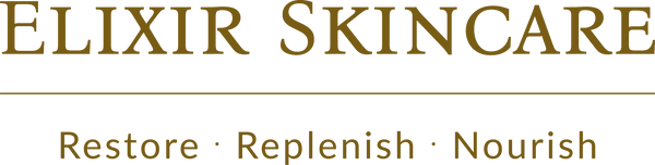 Elixir Skincare 