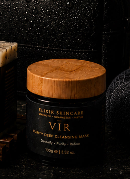 The Vir Gift Collection