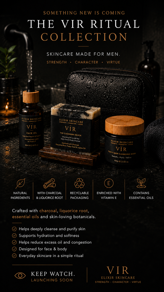 The Vir Gift Collection